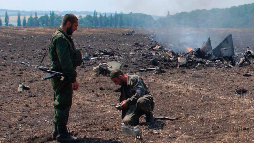 Ukraine Fighter Jets-1.jpg